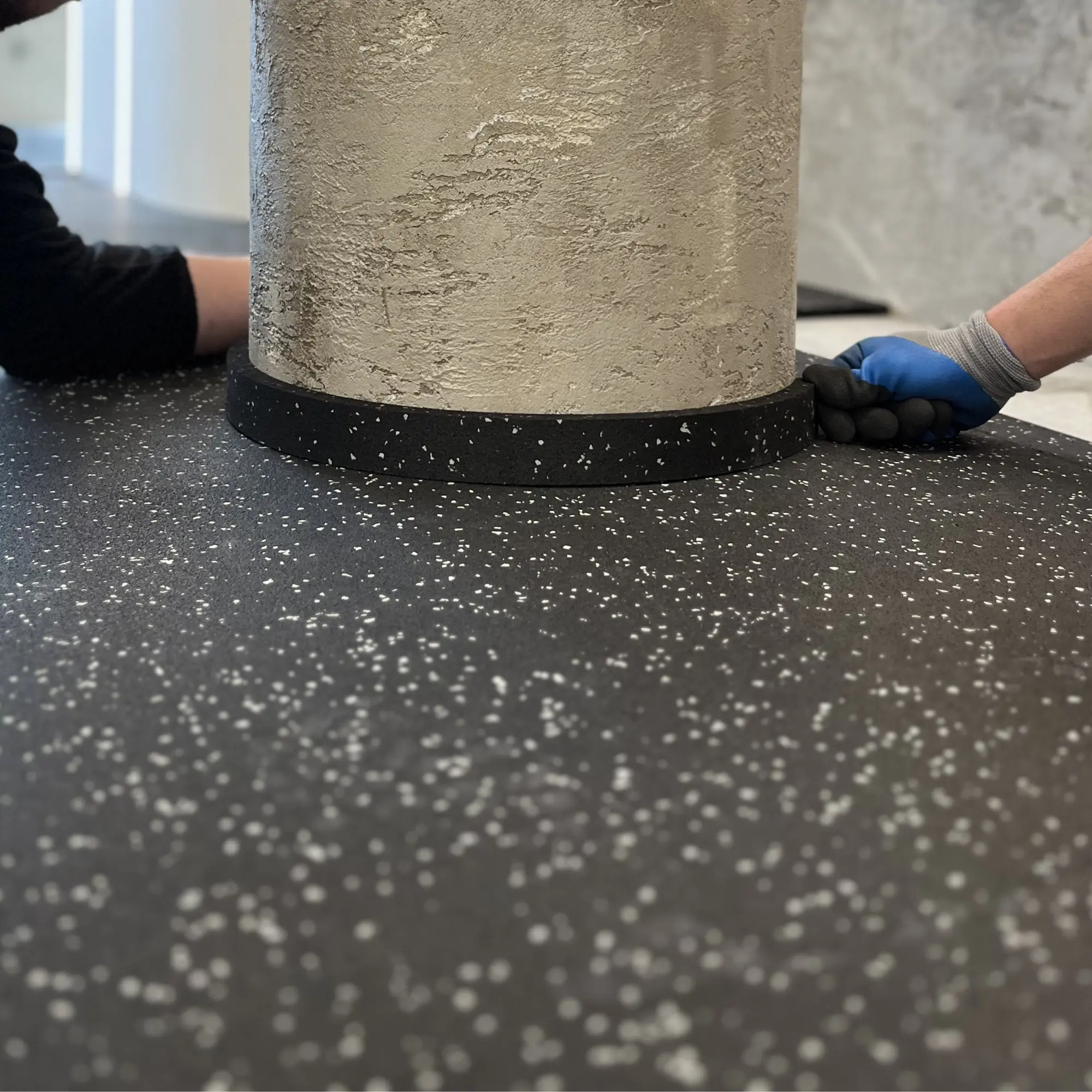 Realizacja TeamZuzannkov